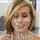 What's the name of this porn star?