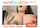 need full video