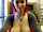 camgirl