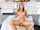 blond blonde horny
