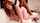 What's the name of this porn star?