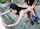 public jav