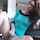 Name, or video link