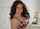 cam camgirl