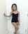 camgirl