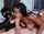ads bikini ebony