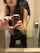 selfie