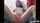 teenager hd teen