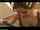 What's the name of this porn star?