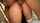 WHO IS SHE ?