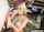 blond blonde blowjob