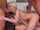 What's the name of this porn star?