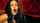 What's the name of this porn star?