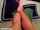 I can't find the video, just this thumb