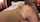 What's the name of this porn star?