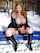 What's the name of this porn star?