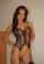 What's the name of this porn star?