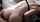 PLEASE GIRL NAME OR FULL VIDEO