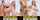 shower brazzers teen