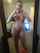 What's the name of this porn star?