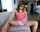 teamskeet desi