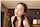 What's the name of this porn star?