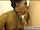 couple deepthroat interracial