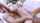 What's the name of this porn star?