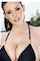 What's the name of this porn star?