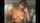 What's the name of this porn star?