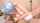 cosplay jav