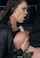 What's the name of this porn star?