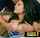 brunette blonde brazzers