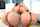What's the name of this porn star?