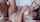 blond cam webcam