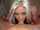 What's the name of this porn star?