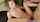 teamskeet