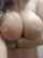 What's the name of this porn star?