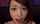 who is she?