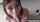 teen