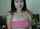 Name of this girl or link of her videos???