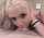 What's the name of this porn star?