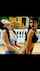 name of pornlegendsss ,is anyone dont know this pic?? video or etc..