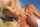 What's the name of this porn star?