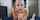 What's the name of this porn star?