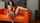 twistys
