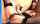 jav asian creampie