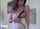 name that porn
