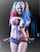 Video name / Pornstar name
