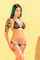 What's the name of this porn star?